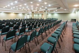 Wyndham Golden Foz Suites