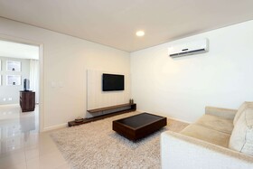 Wyndham Golden Foz Suites