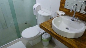Grajagan Surf Resort
