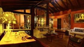 Hospedaria das Brisas