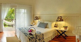 Hospedaria das Brisas