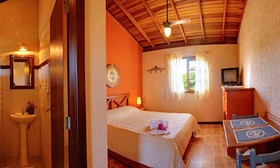 Pousada Capitão Cook