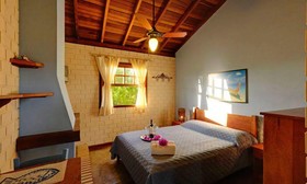 Pousada Capitão Cook