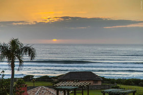 Fazenda Verde Praia Do Rosa