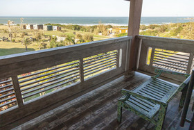 Fazenda Verde Praia Do Rosa