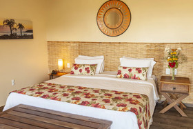 Fazenda Verde Praia Do Rosa