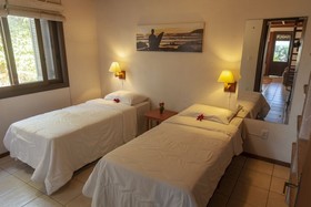 Fazenda Verde Praia Do Rosa