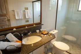 Fazenda Verde Praia Do Rosa