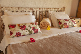 Fazenda Verde Praia Do Rosa