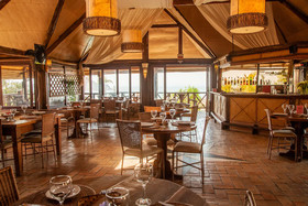 Fazenda Verde Praia Do Rosa