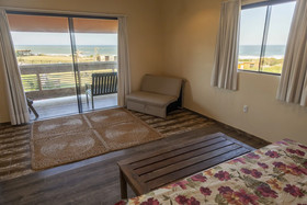 Fazenda Verde Praia Do Rosa