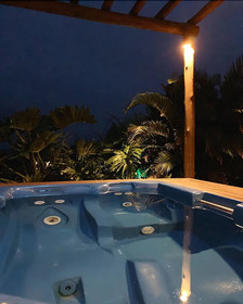 Fazenda Verde Praia Do Rosa