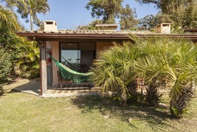 Fazenda Verde Praia Do Rosa