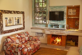 Fazenda Verde Praia Do Rosa