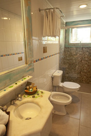 Fazenda Verde Praia Do Rosa