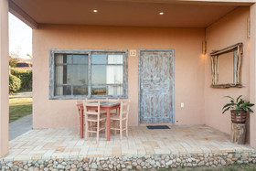 Fazenda Verde Praia Do Rosa