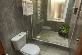 Fazenda Verde Praia Do Rosa