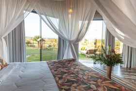 Fazenda Verde Praia Do Rosa