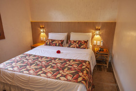 Fazenda Verde Praia Do Rosa