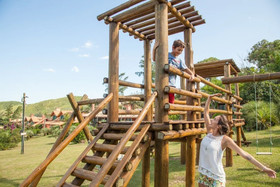 Fazenda Verde Praia Do Rosa