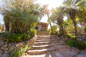 Fazenda Verde Praia Do Rosa