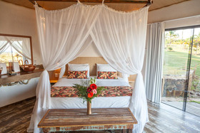 Fazenda Verde Praia Do Rosa