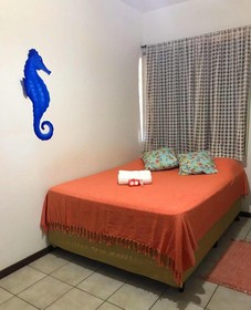 Pousada Habitat Marinho