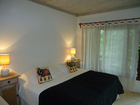 Morada da Praia do Rosa