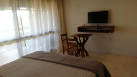 Morada da Praia do Rosa