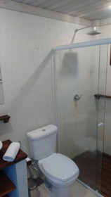 Morada da Praia do Rosa