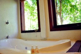 Morada da Praia do Rosa