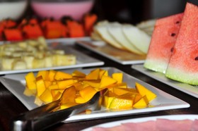 Morada da Praia do Rosa