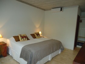 Morada da Praia do Rosa