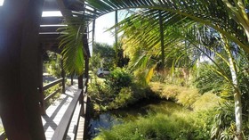 Pousada Porto Dos Casais