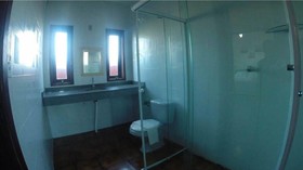 Pousada Porto Dos Casais