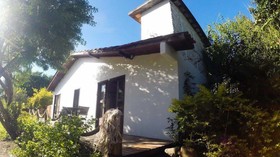 Pousada Porto Dos Casais