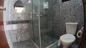 Pousada Porto Dos Casais