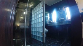 Pousada Porto Dos Casais