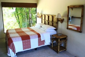 Pousada Studios do Barão