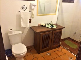 Pousada Studios do Barão