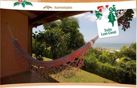 Pousada Villa Agrifoglio