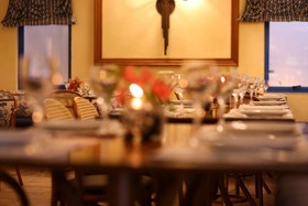 Praia Hotel Imbituba