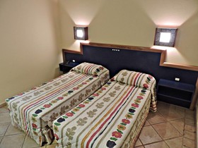 Praia Hotel Imbituba