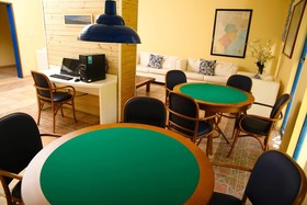 Praia Hotel Imbituba