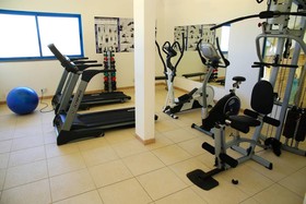 Praia Hotel Imbituba