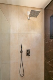 Shiva Boutique Hotel Praia do Rosa