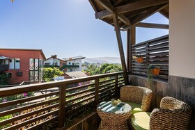 Shiva Boutique Hotel Praia do Rosa