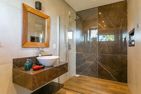 Shiva Boutique Hotel Praia do Rosa