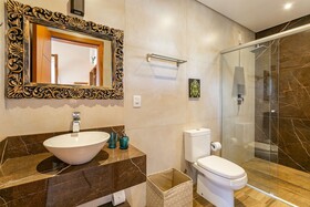 Shiva Boutique Hotel Praia do Rosa