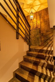 Shiva Boutique Hotel Praia do Rosa